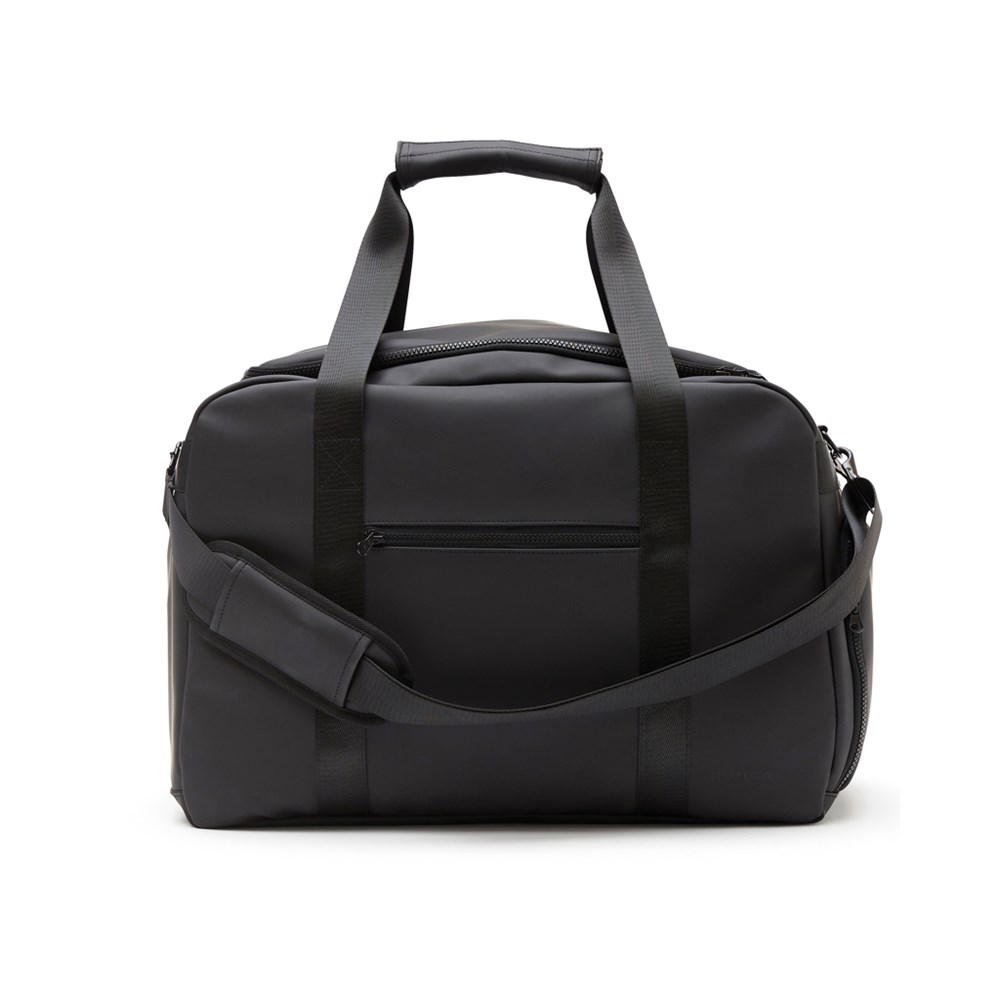 VINGA Baltimore Gym-Bag VINGA Baltimore Gym-Bag
