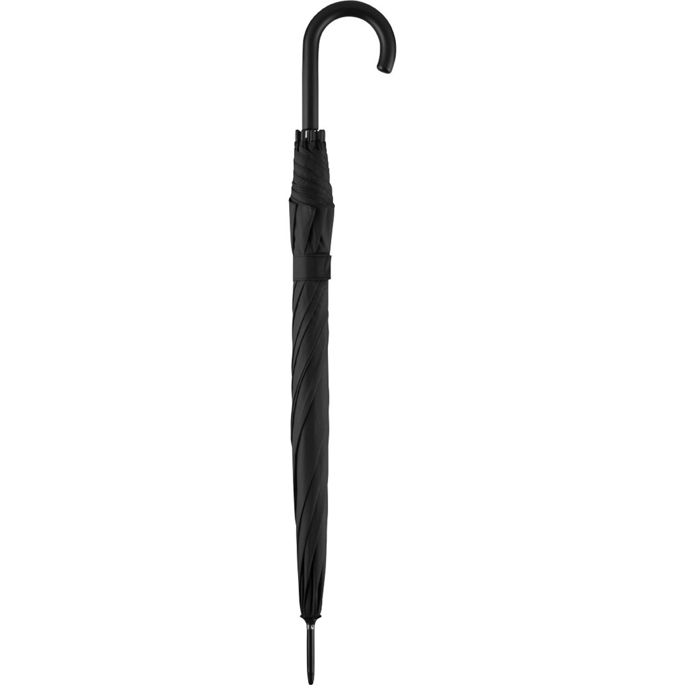1104 AC-Stockschirm 1104 AC-Stockschirm