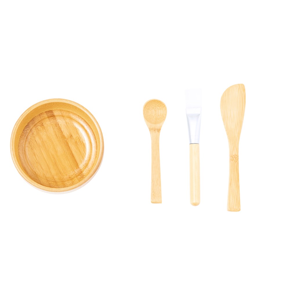 Gesichtsmasken-Set Iringu