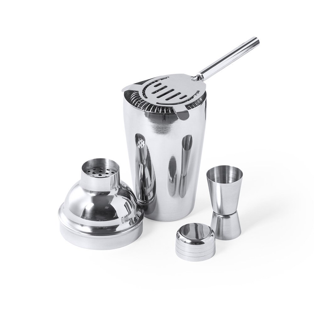 Cocktail Set Wendol Cocktail Set Wendol