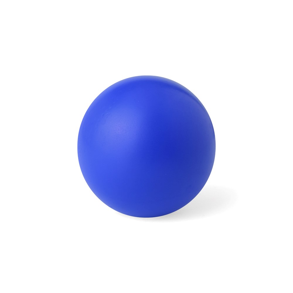 Antistress Ball Lasap Antistress Ball Lasap