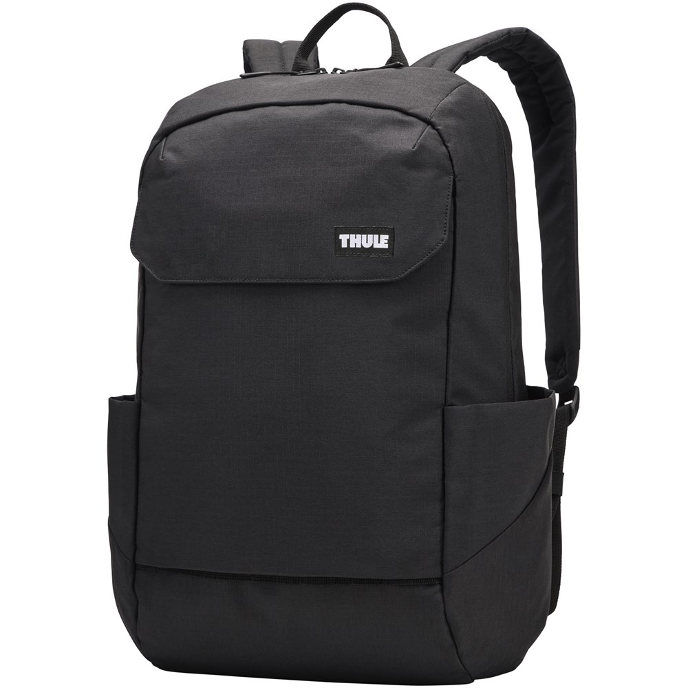 ThuLe Lithos Rucksack 20 L ThuLe Lithos Rucksack 20 L