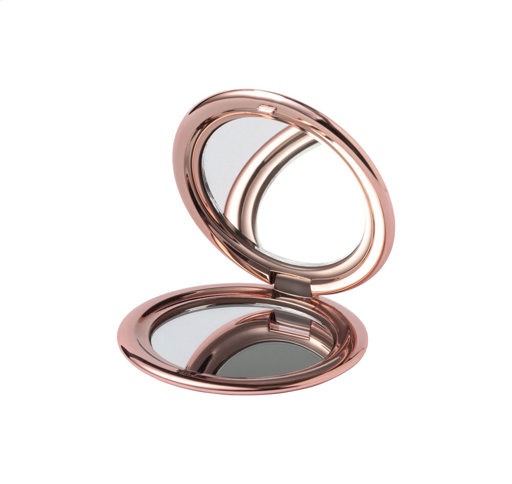 Pollux - Taschenspiegel