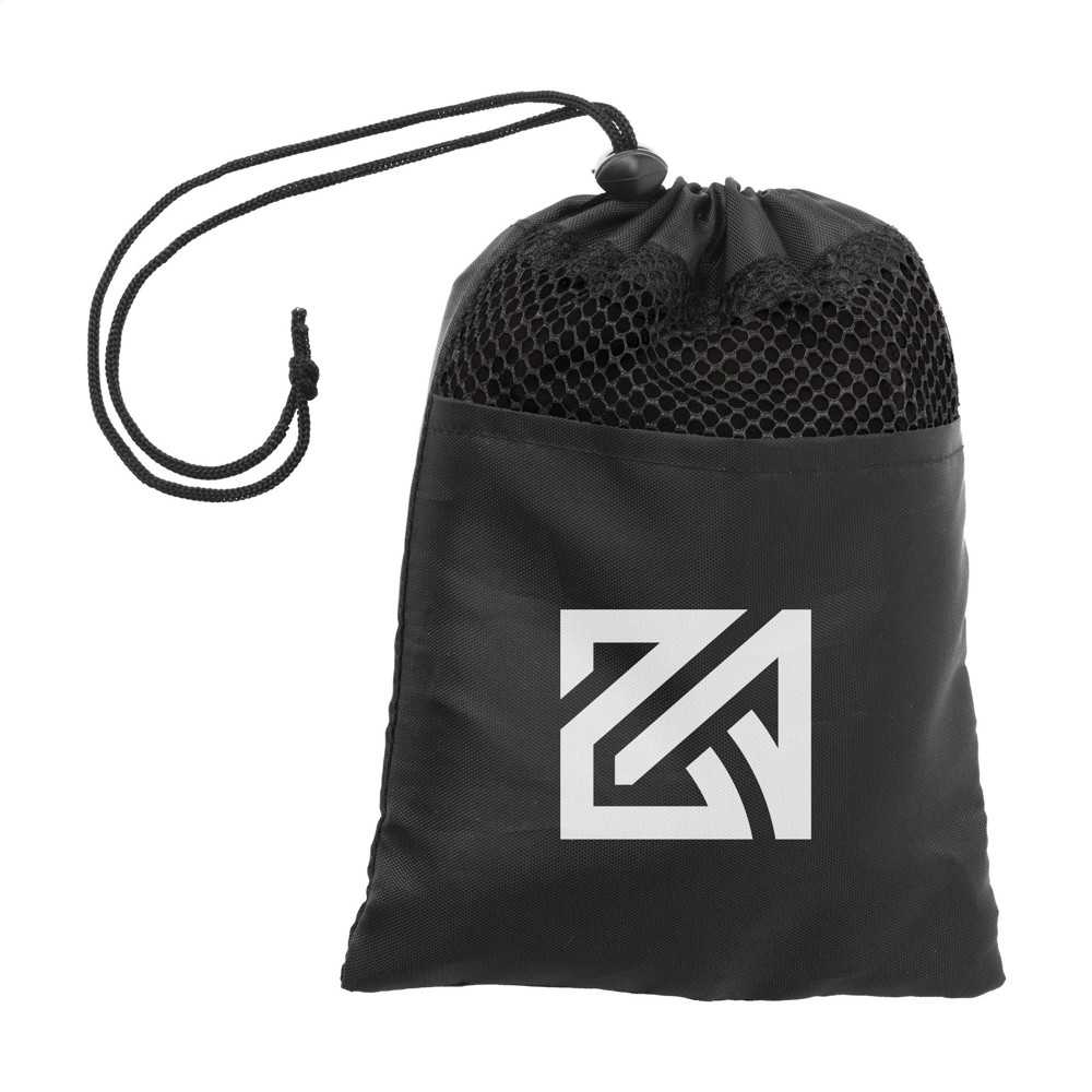 Quick Dry Sports/Travel Towel Sporttuch