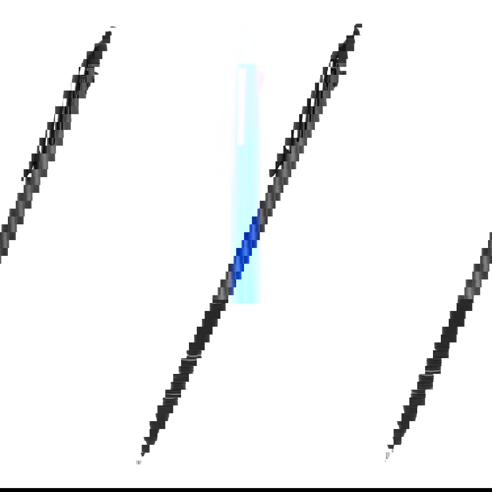 3-Farben-Stift Elegant 3-Farben-Stift Elegant