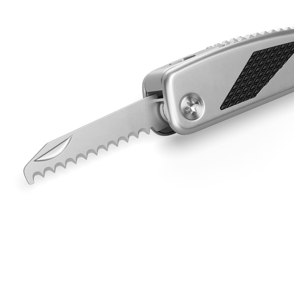 GRIP tool pocket GRIP tool pocket