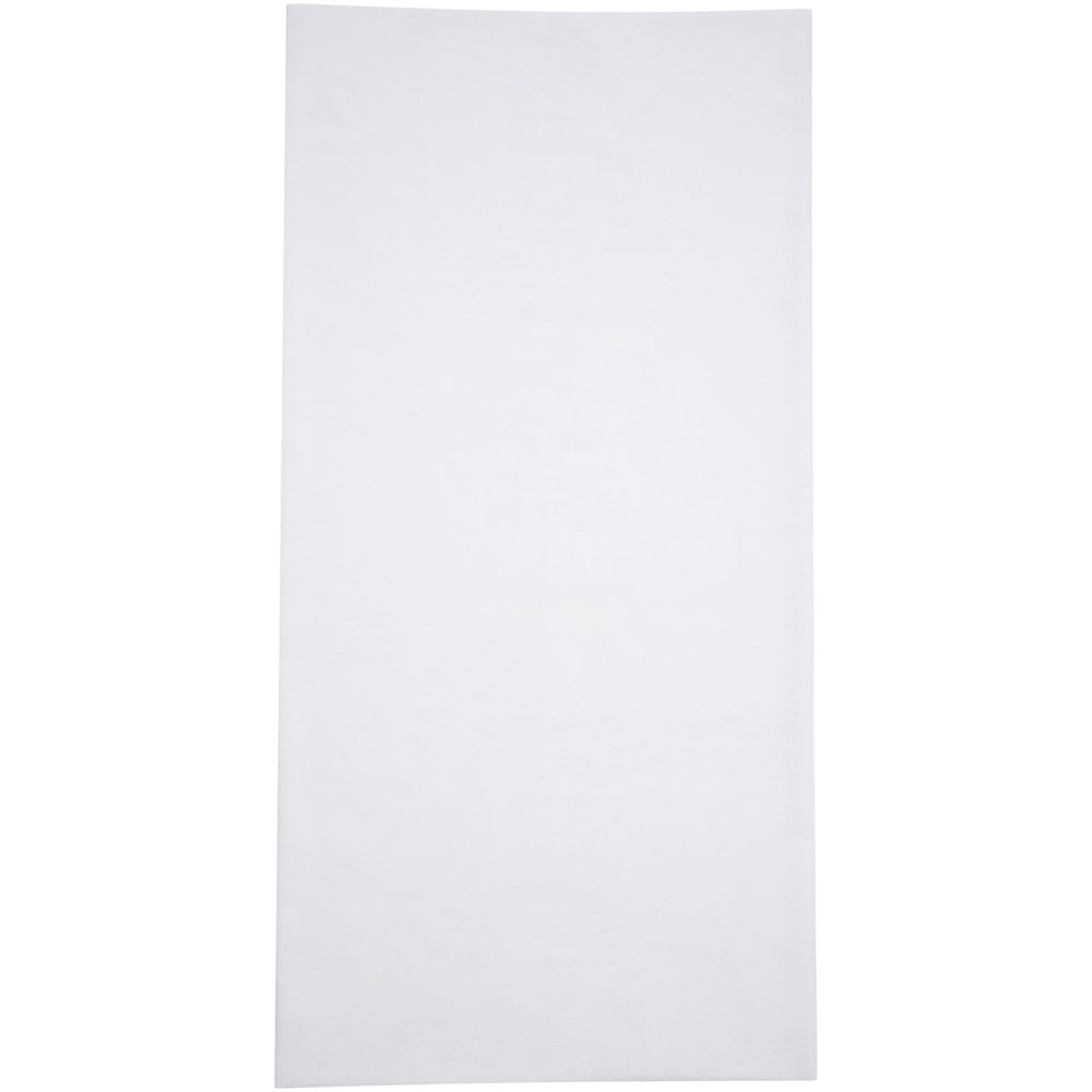 Zoey 190 g/m² Sublimation-Multi-Schal 