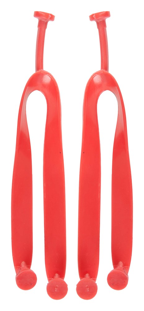 36-38-rot (B)