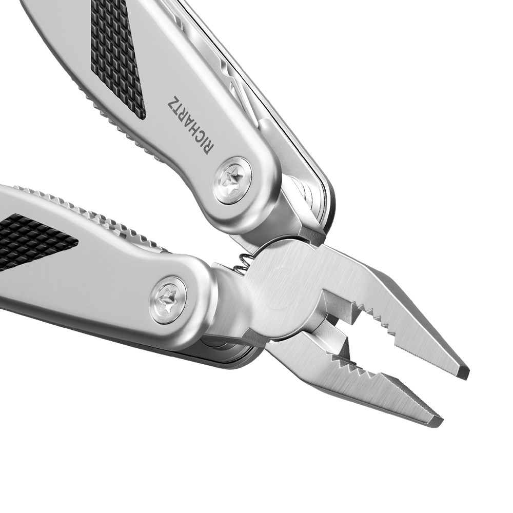 GRIP tool pocket GRIP tool pocket