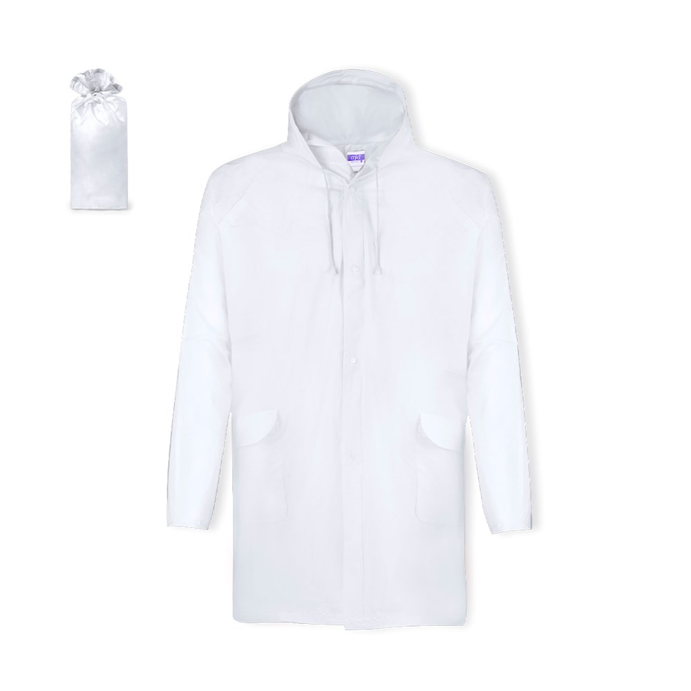 Regenjacke Hydrus Regenjacke Hydrus