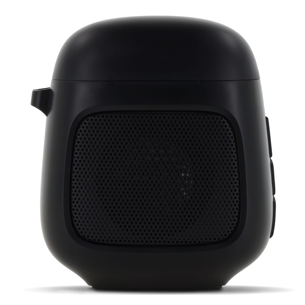 TruWireless Earbuds with Speaker 3W