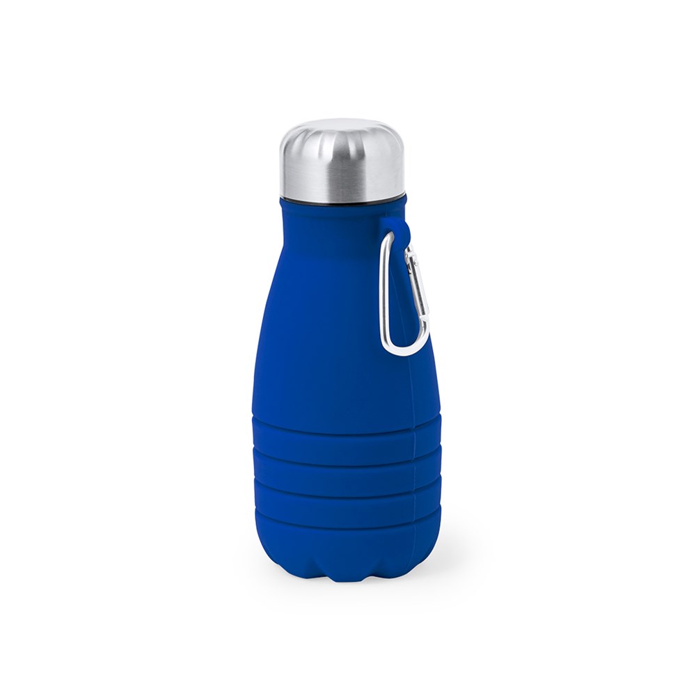 Faltbare Trinkflasche Fael Faltbare Trinkflasche Fael