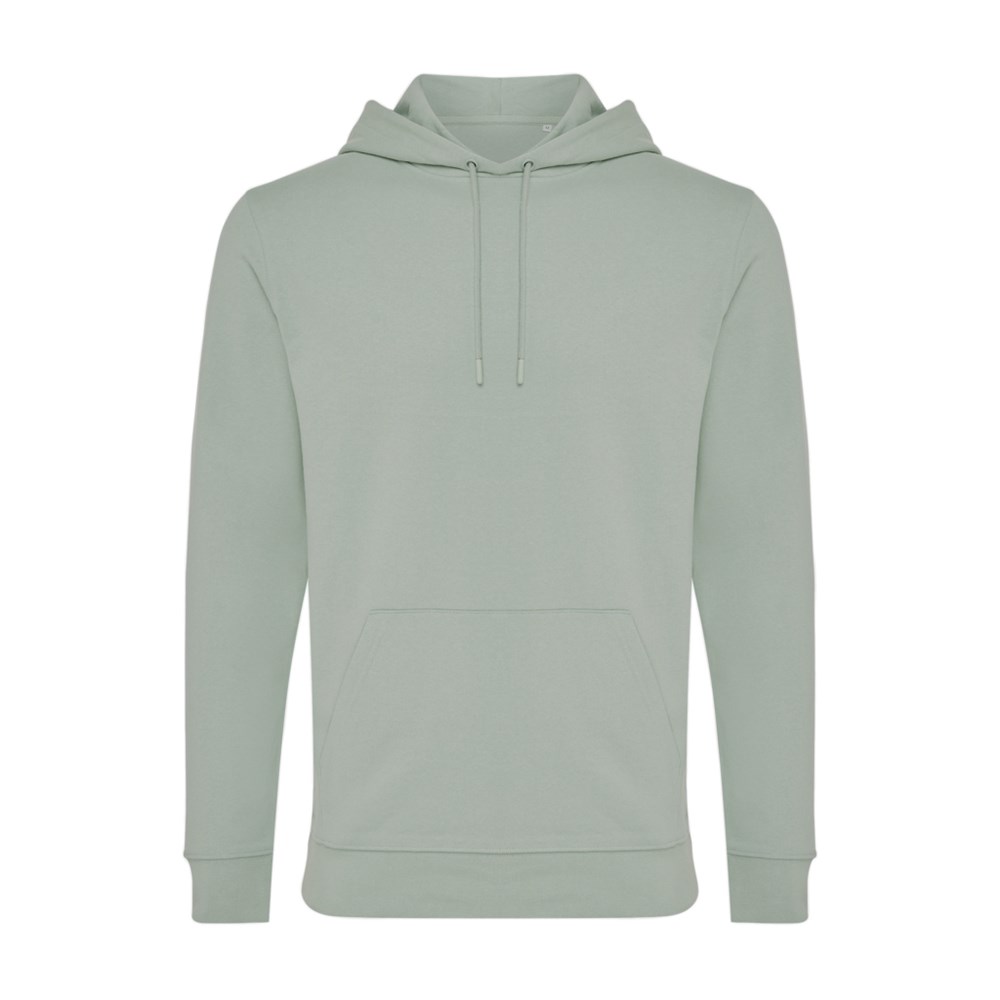 Iceberg green (± PMS 15-5205 TCX)
