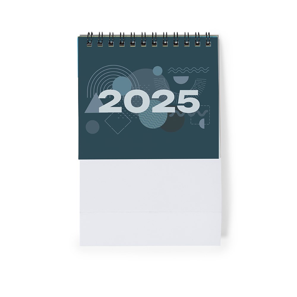 Tischkalender Ener