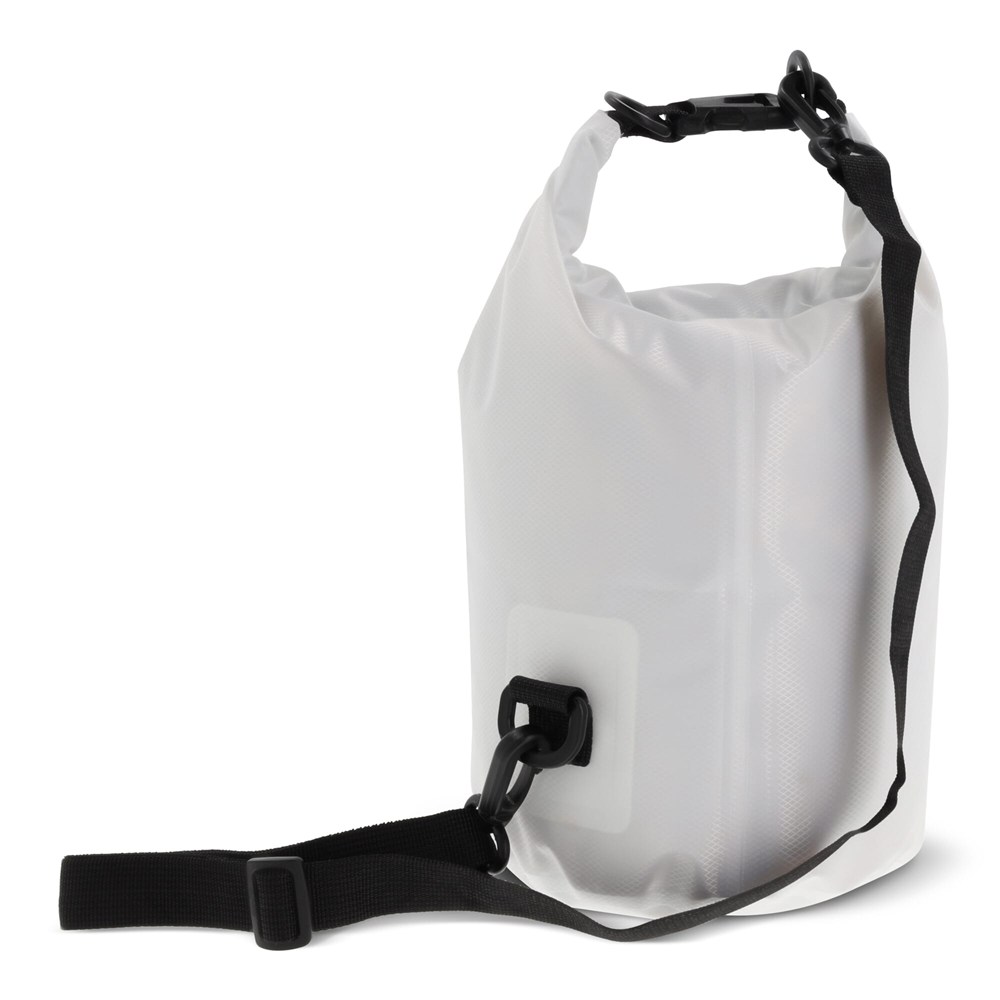 Wasserdichter Seesack Ripstop 5L