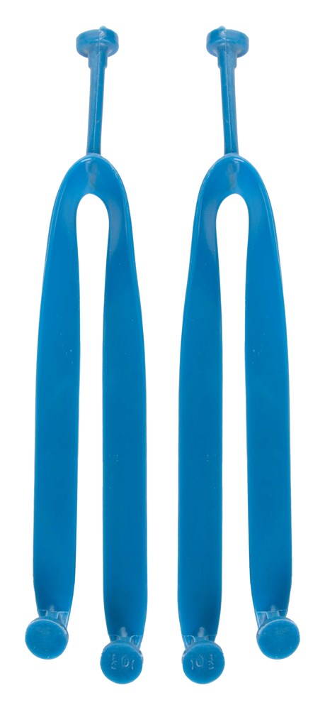 42-44-blau (B)