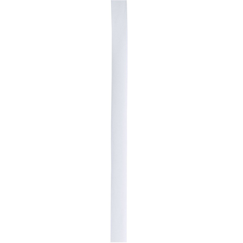 weiss