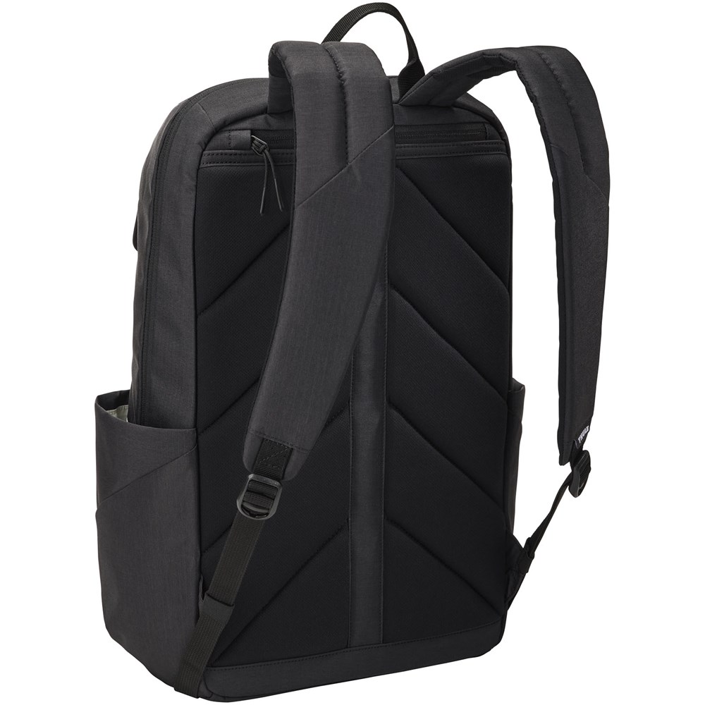 ThuLe Lithos Rucksack 20 L ThuLe Lithos Rucksack 20 L