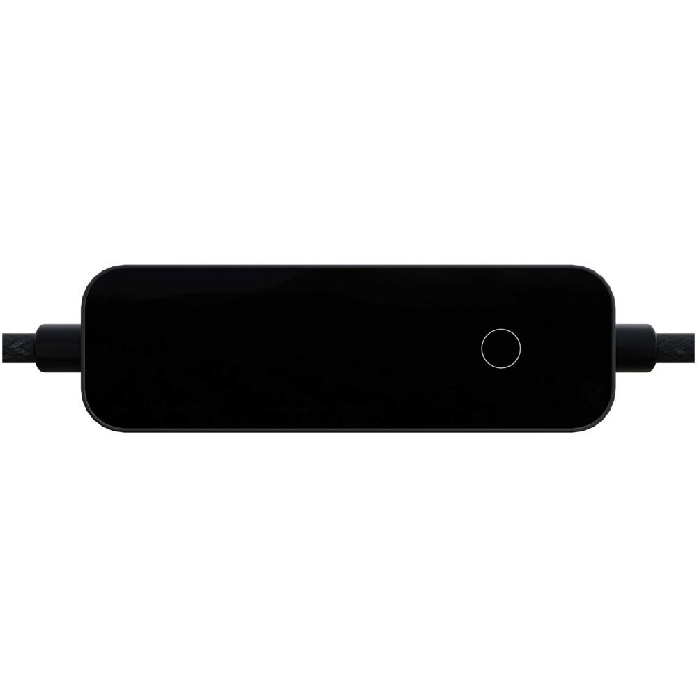 SCX.design C41 100W Digital Ladekabel