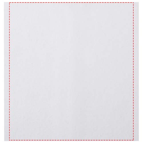 Zoey 190 g/m² Sublimation-Multi-Schal 