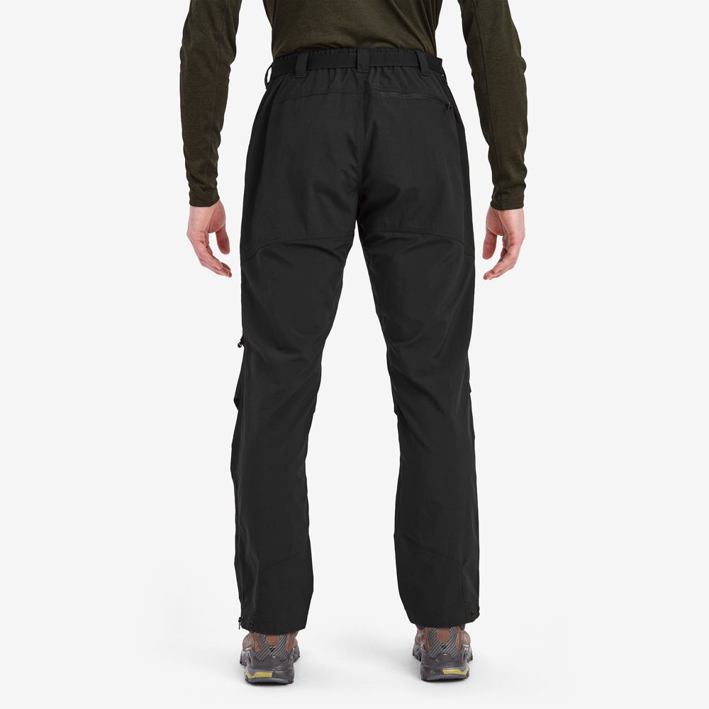 Montane Men's Terra Pants
