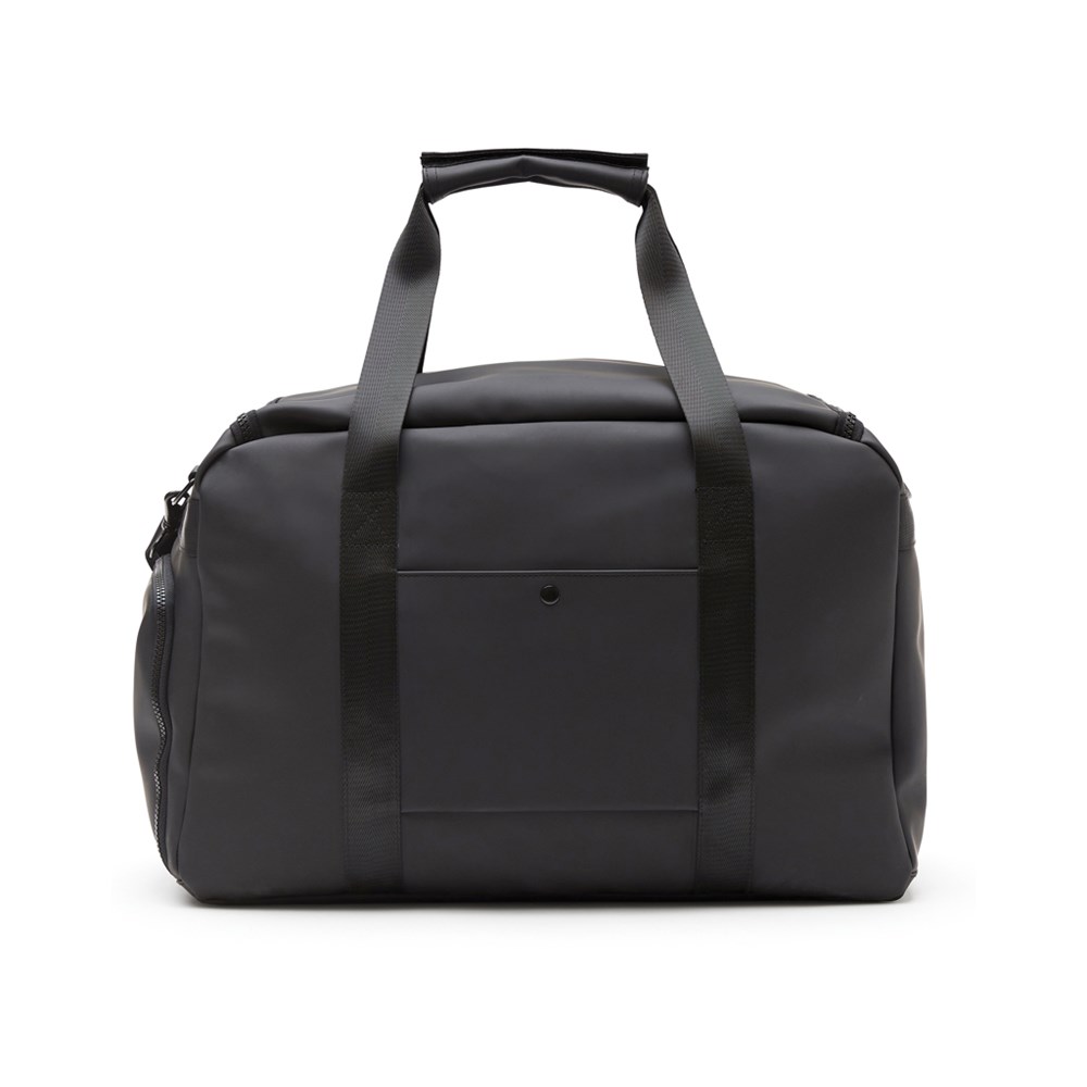 VINGA Baltimore Gym-Bag VINGA Baltimore Gym-Bag