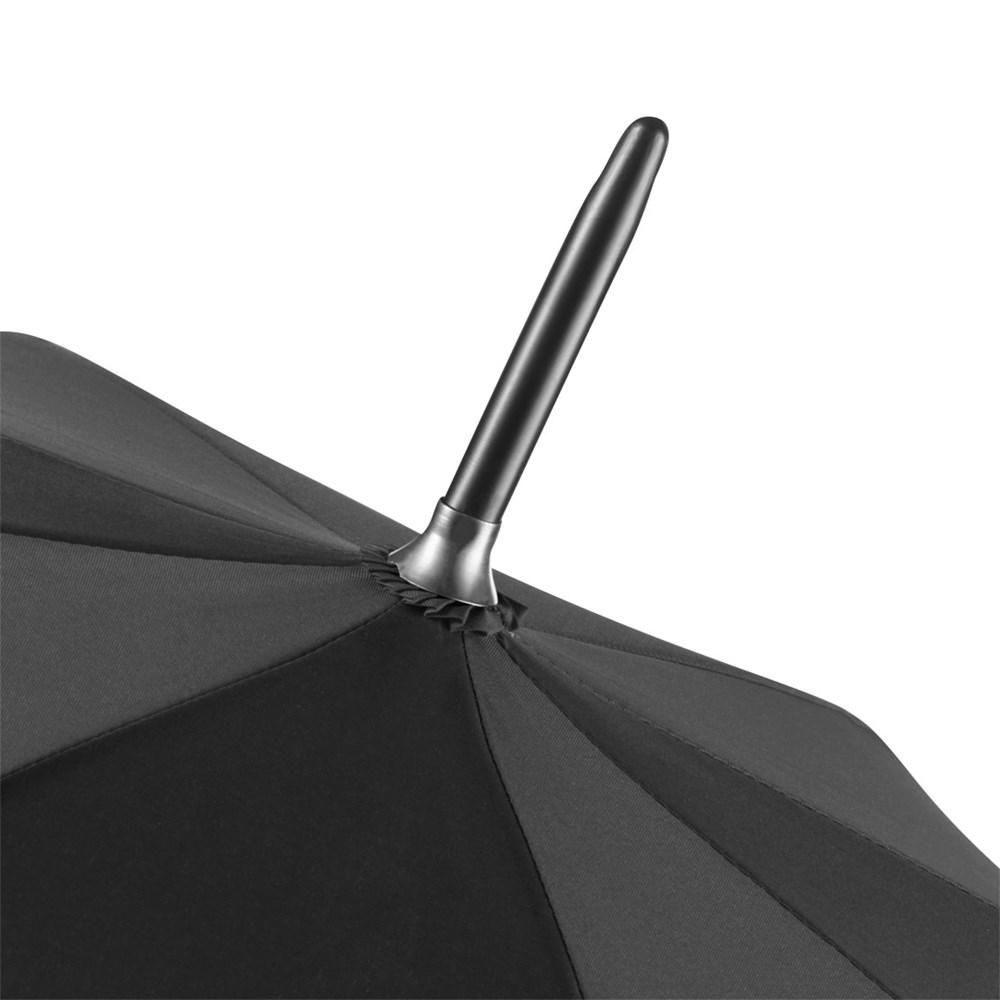 1104 AC-Stockschirm 1104 AC-Stockschirm