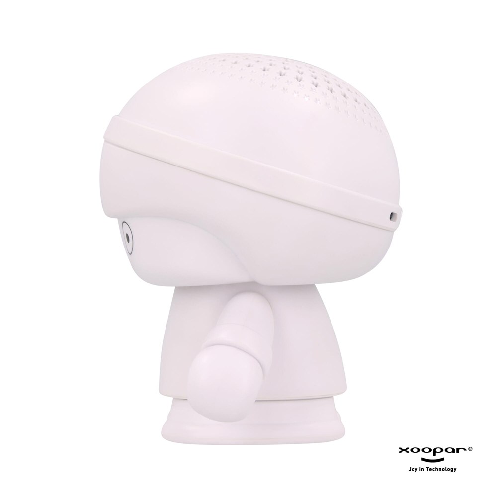 2275 | Xoopar Boy X5 TWS speaker with NFC 2275 | Xoopar Boy X5 TWS speaker with NFC