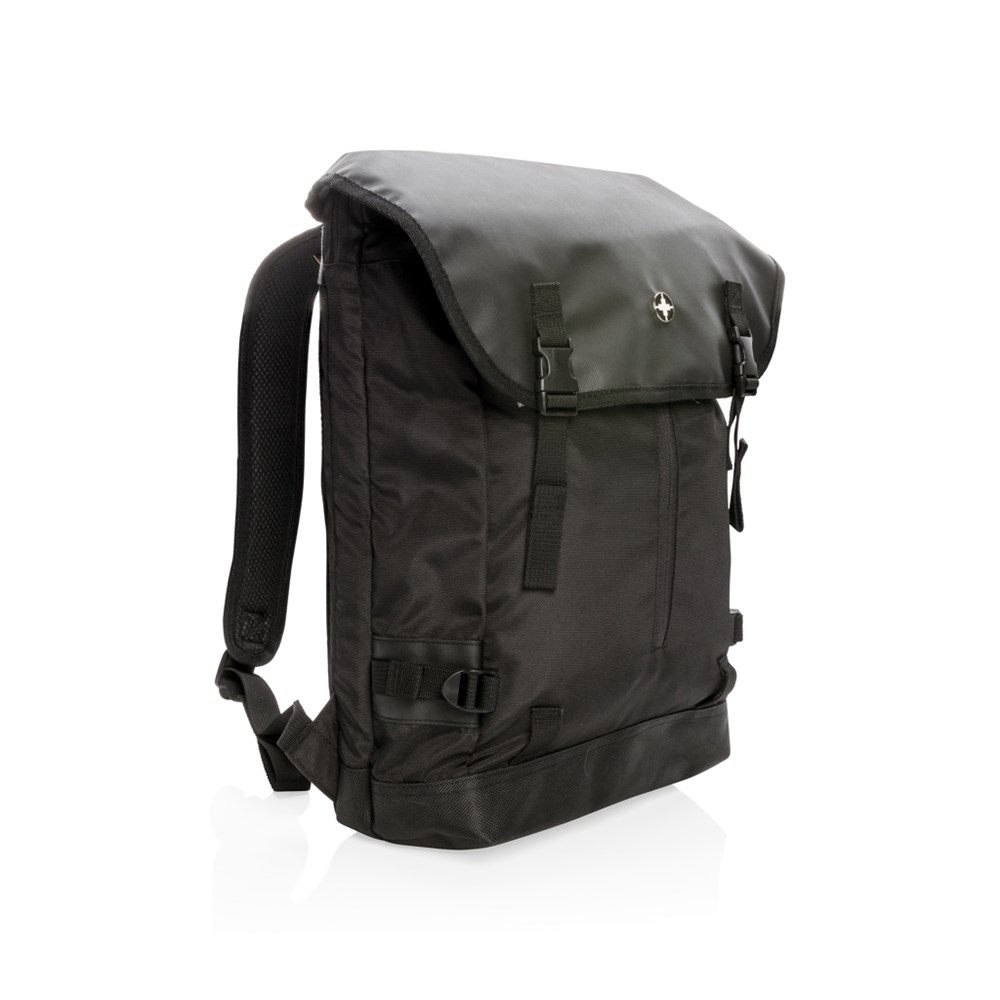 17” Outdoor Laptop Rucksack 17” Outdoor Laptop Rucksack