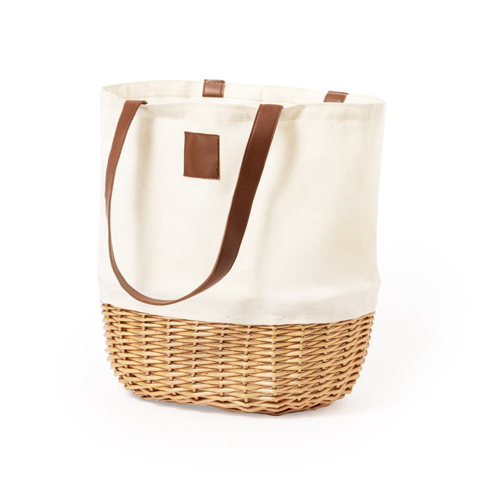 Picnic Tasche Laudan Picnic Tasche Laudan