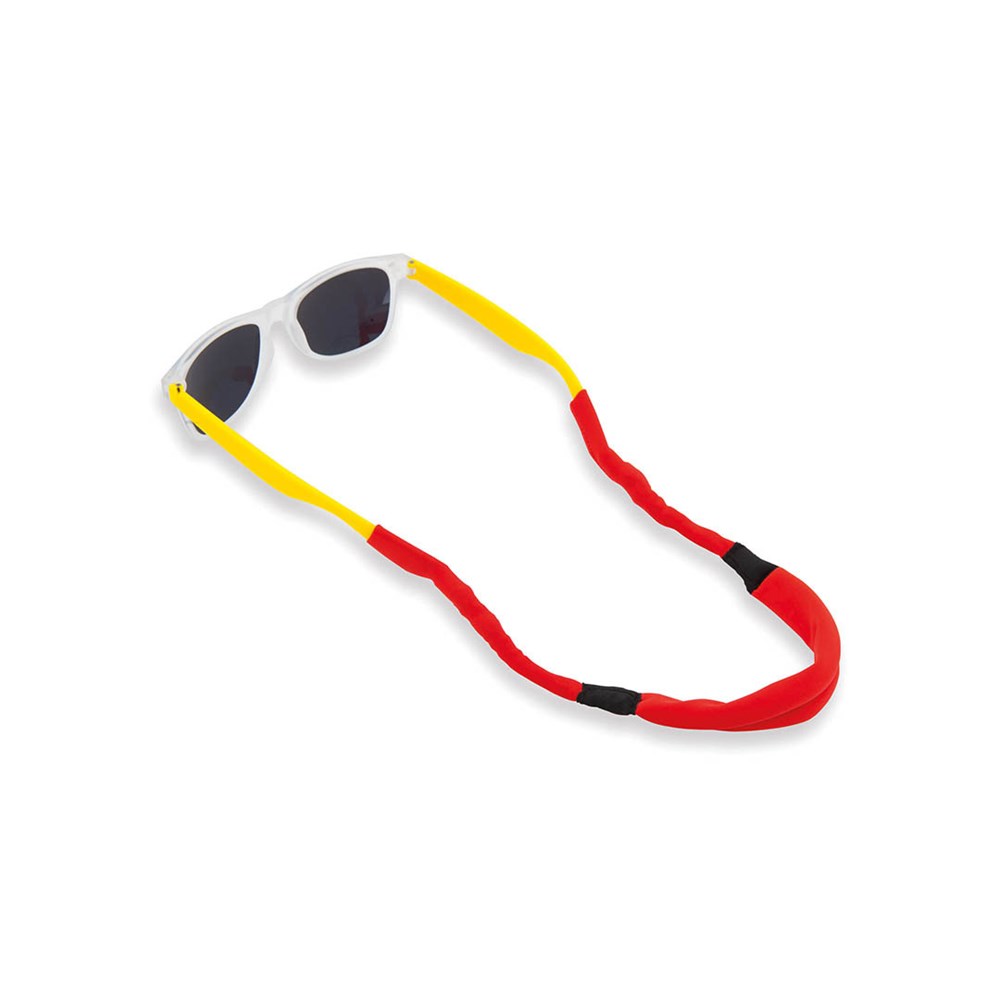 Mehrzweck Brillenband Shenzy Mehrzweck Brillenband Shenzy