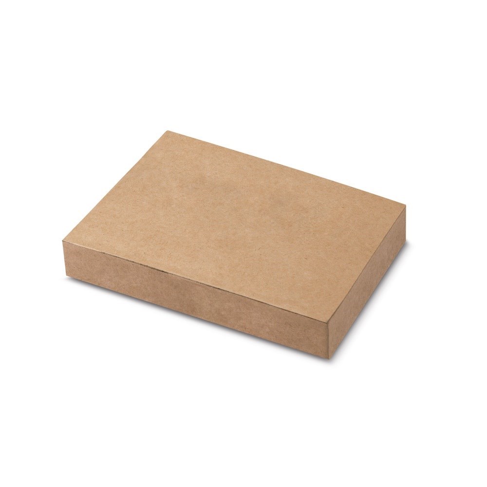 CASSIA. Käsebrett aus Akazienholz mit Griff, aus FSC™-zertifiziertem Material und anderen kontrollierten Materialien hergestellt