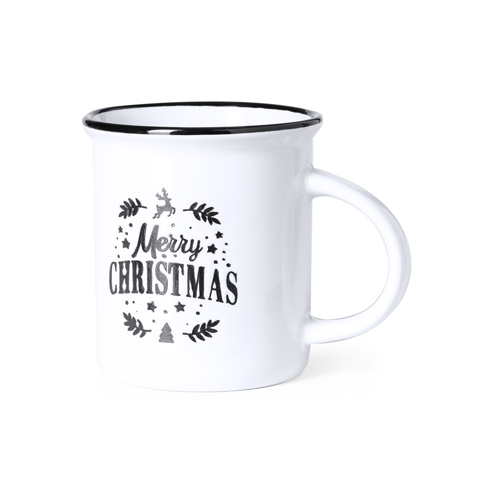 Tasse Tiffany Tasse Tiffany