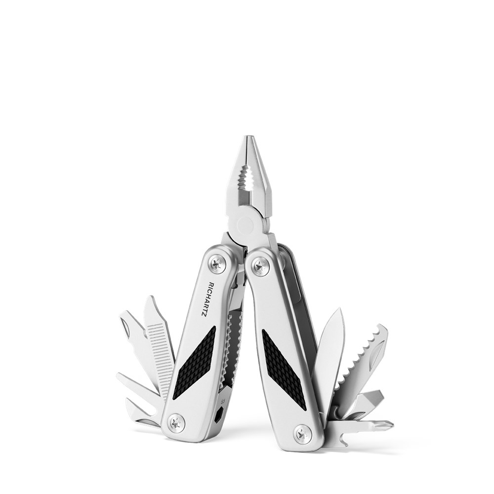 GRIP tool pocket GRIP tool pocket