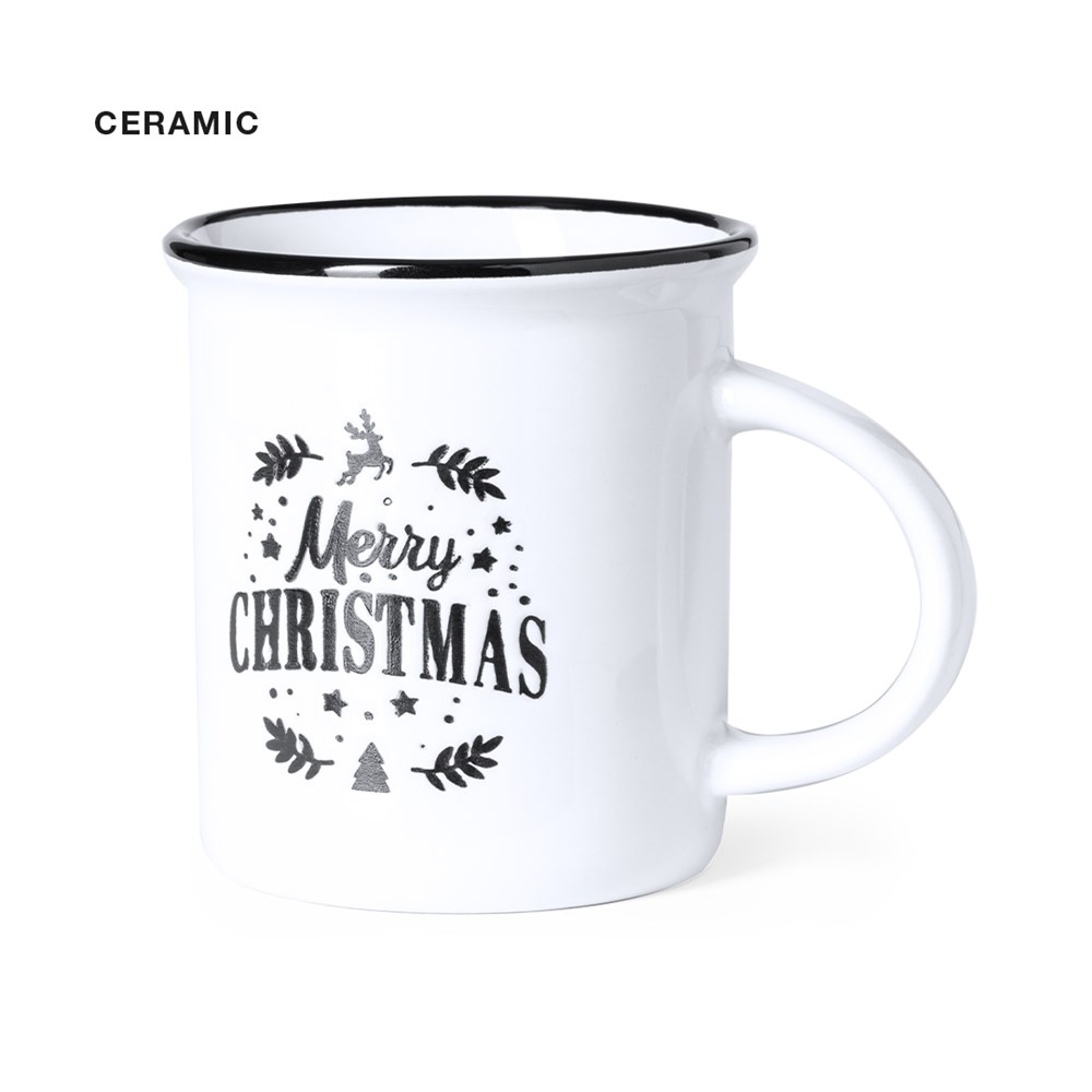 Tasse Tiffany Tasse Tiffany