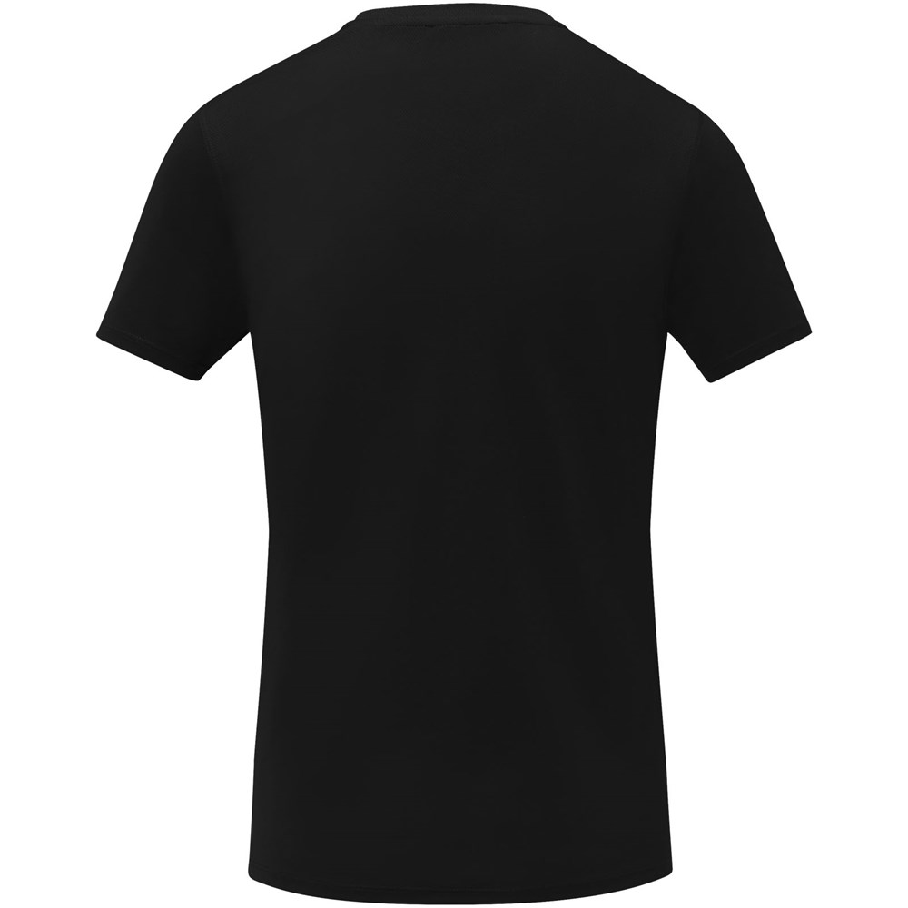 Kratos 105 g/m² Cool Fit T-Shirt für Damen