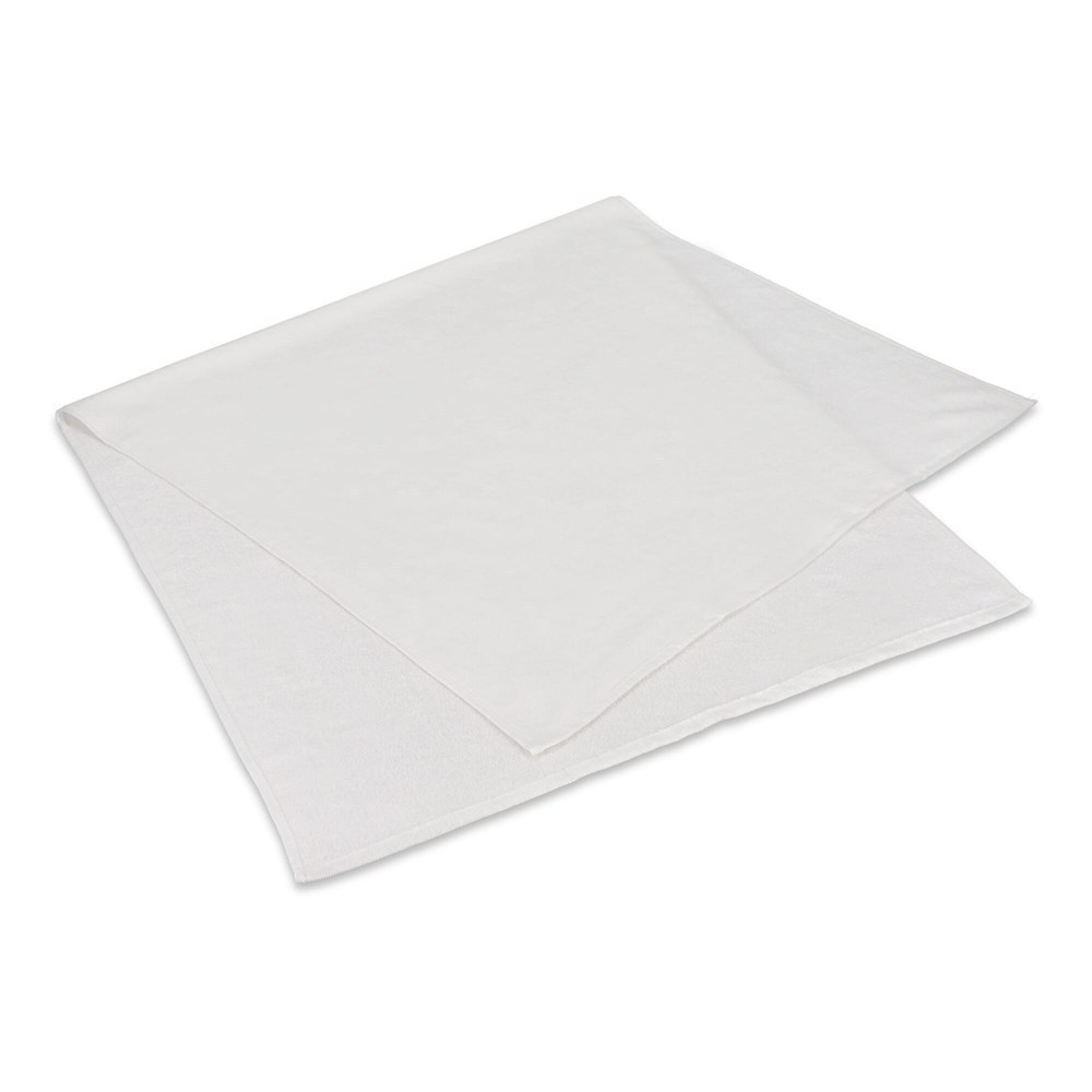 Sublimations Handtuch 50 x 100 cm 400 g/m²