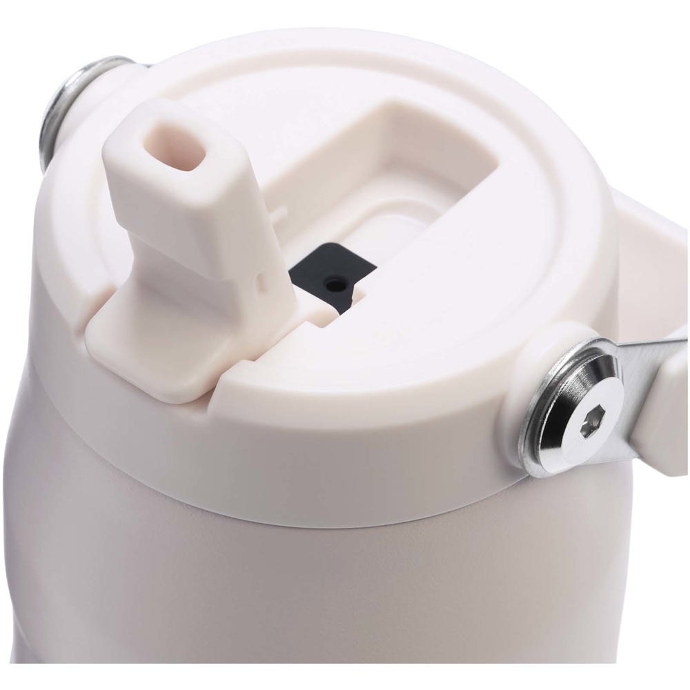 Stanley IceFlow™ 2.0 700 ml Flasche mit Flip-Trinkhalm