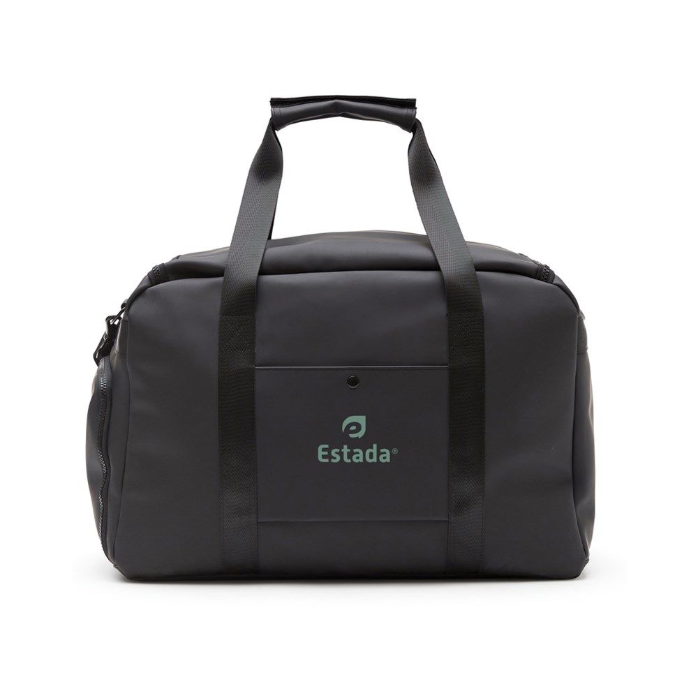 VINGA Baltimore Gym-Bag VINGA Baltimore Gym-Bag