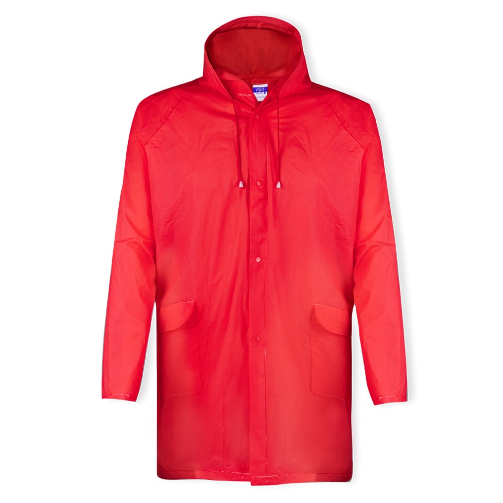 Regenjacke Hydrus Regenjacke Hydrus