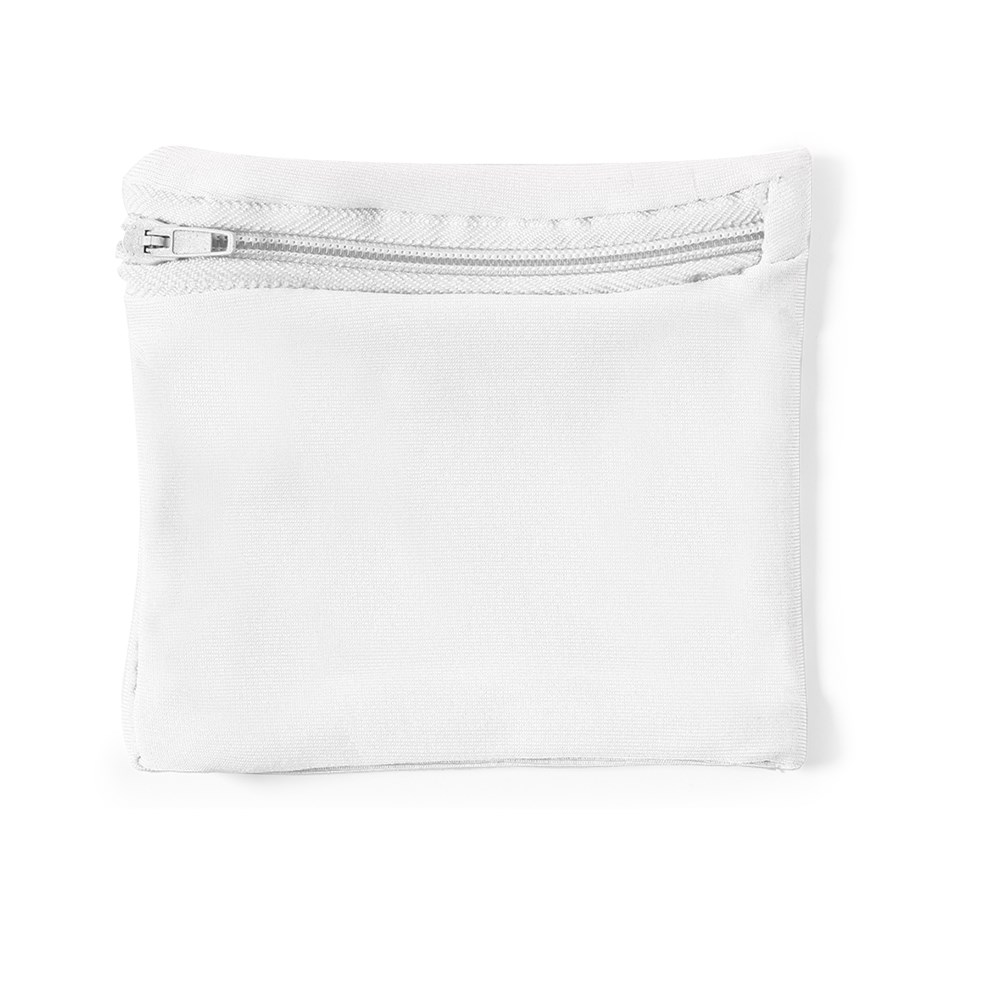 Armbandtasche Oakley Armbandtasche Oakley