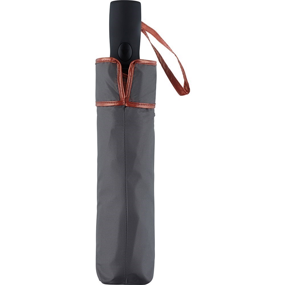 5529 AC-Taschenschirm FARE® Doubleface