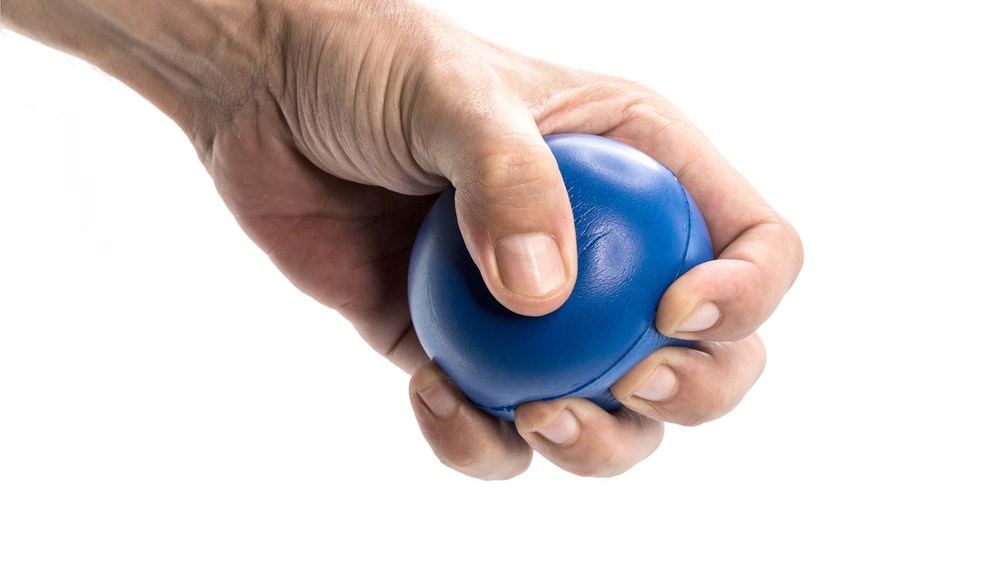 Antistress Ball Lasap Antistress Ball Lasap