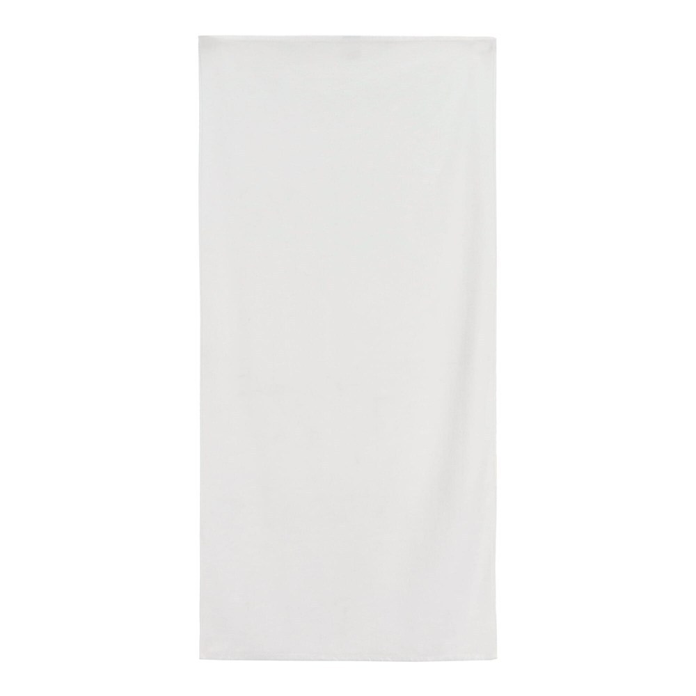 Sublimations Handtuch 50 x 100 cm 400 g/m²