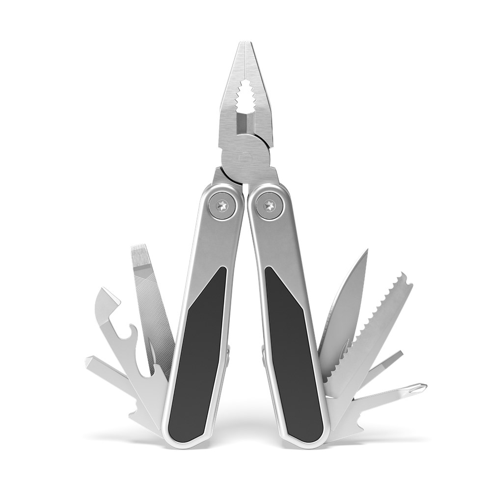PROTOOL 20+ PROTOOL 20+