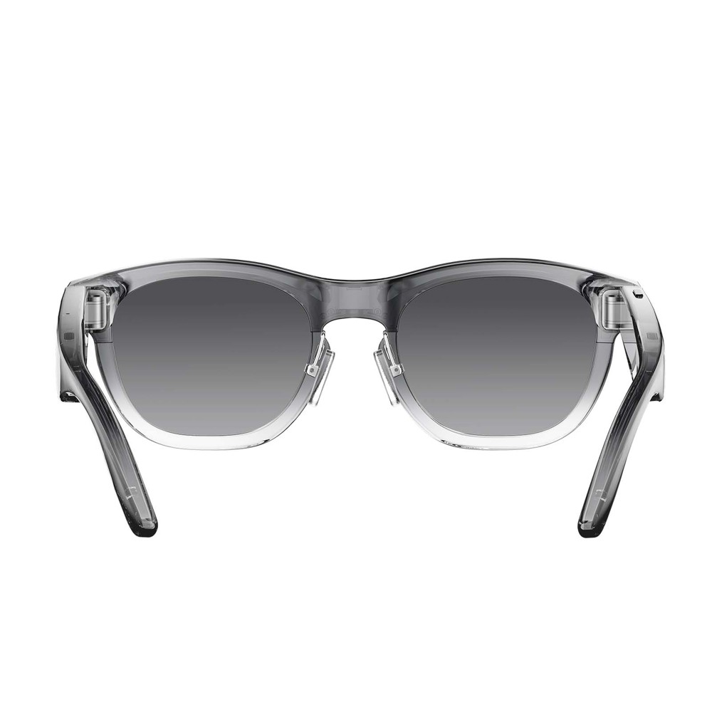 Prixton IRIS AI Brille