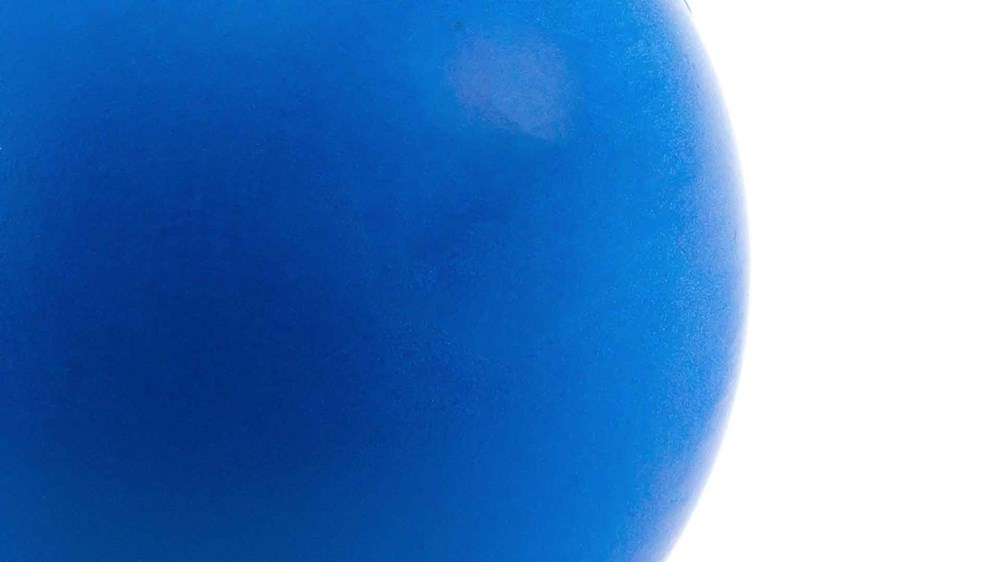 Antistress Ball Lasap Antistress Ball Lasap