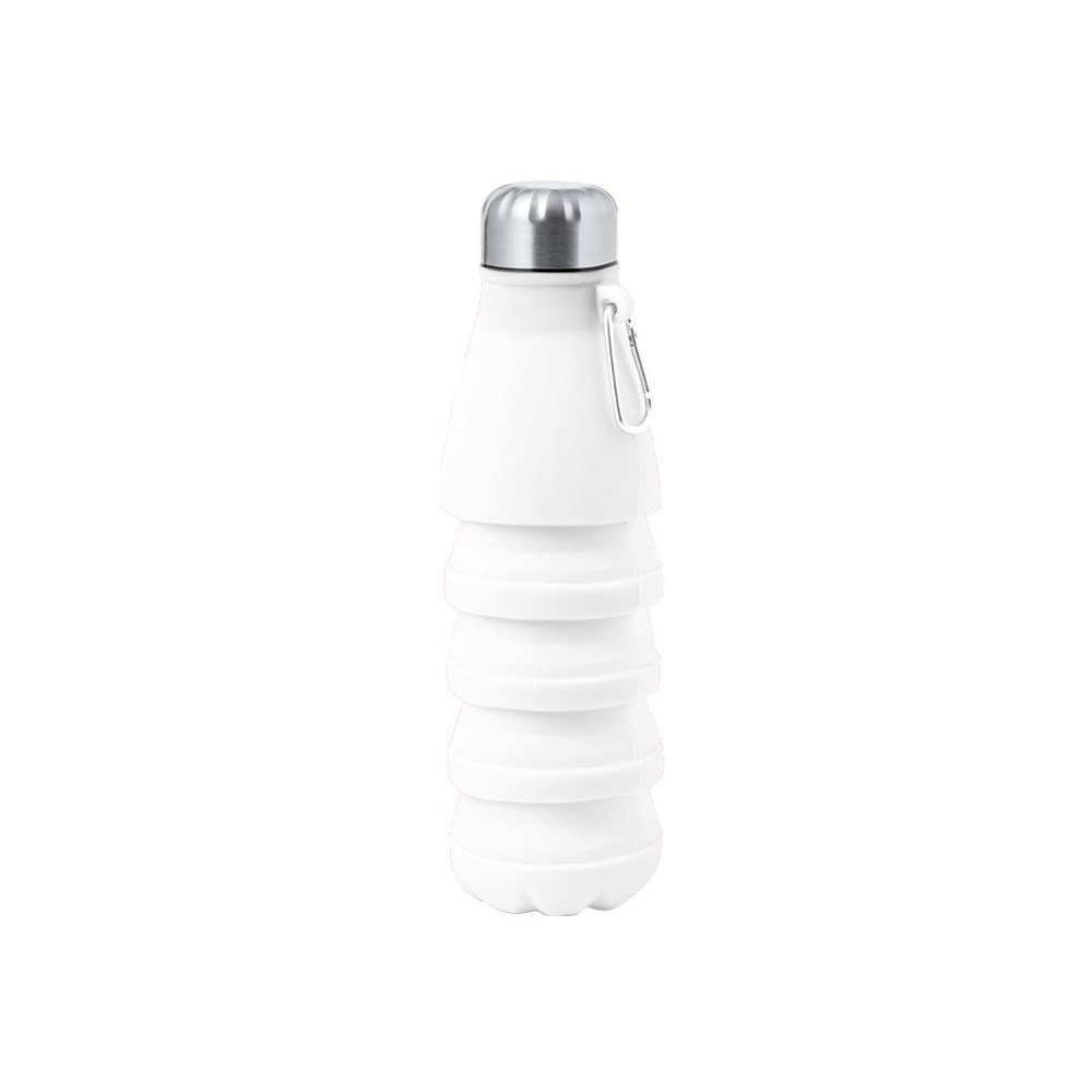 Faltbare Trinkflasche Fael Faltbare Trinkflasche Fael