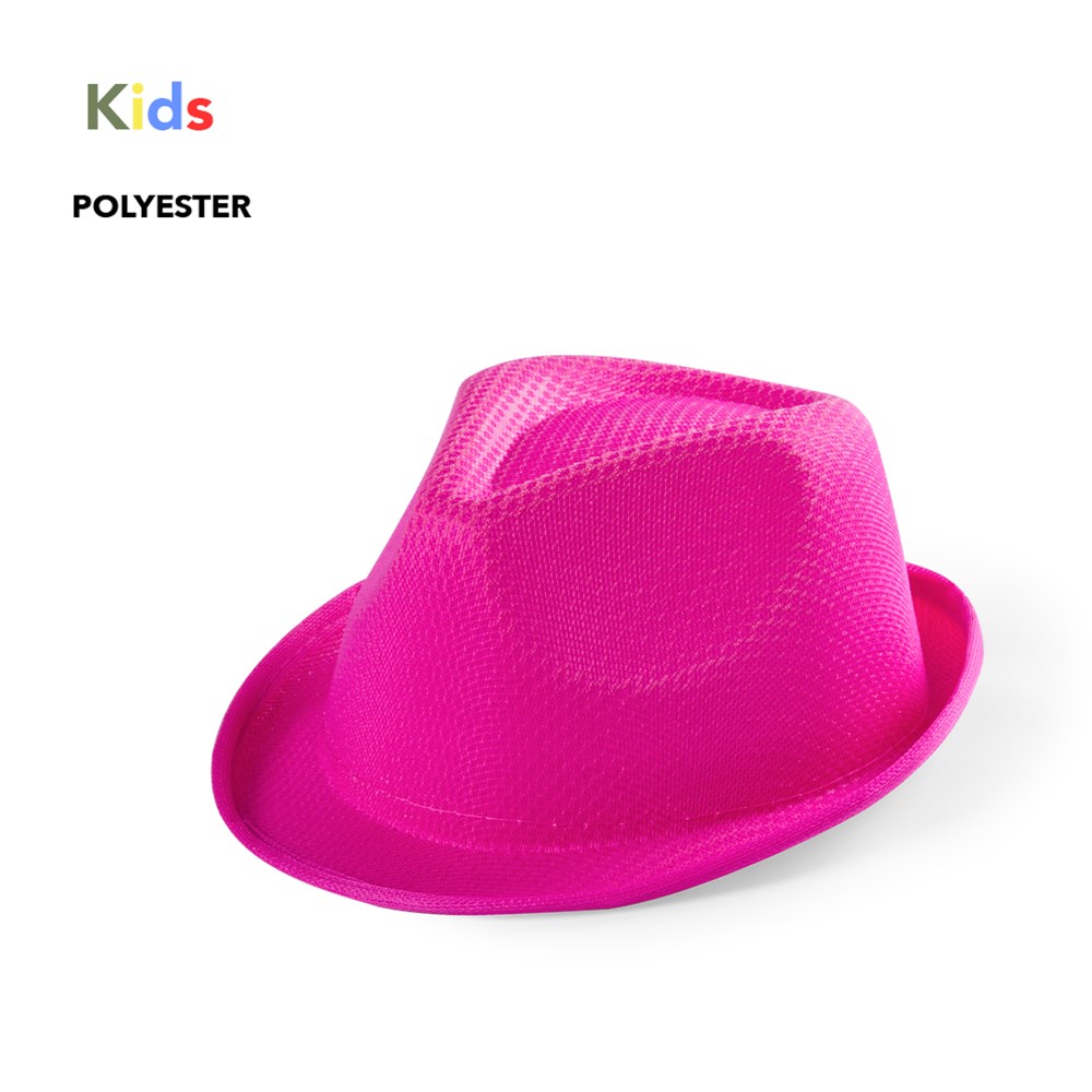 Kinder Hut Tolvex Kinder Hut Tolvex