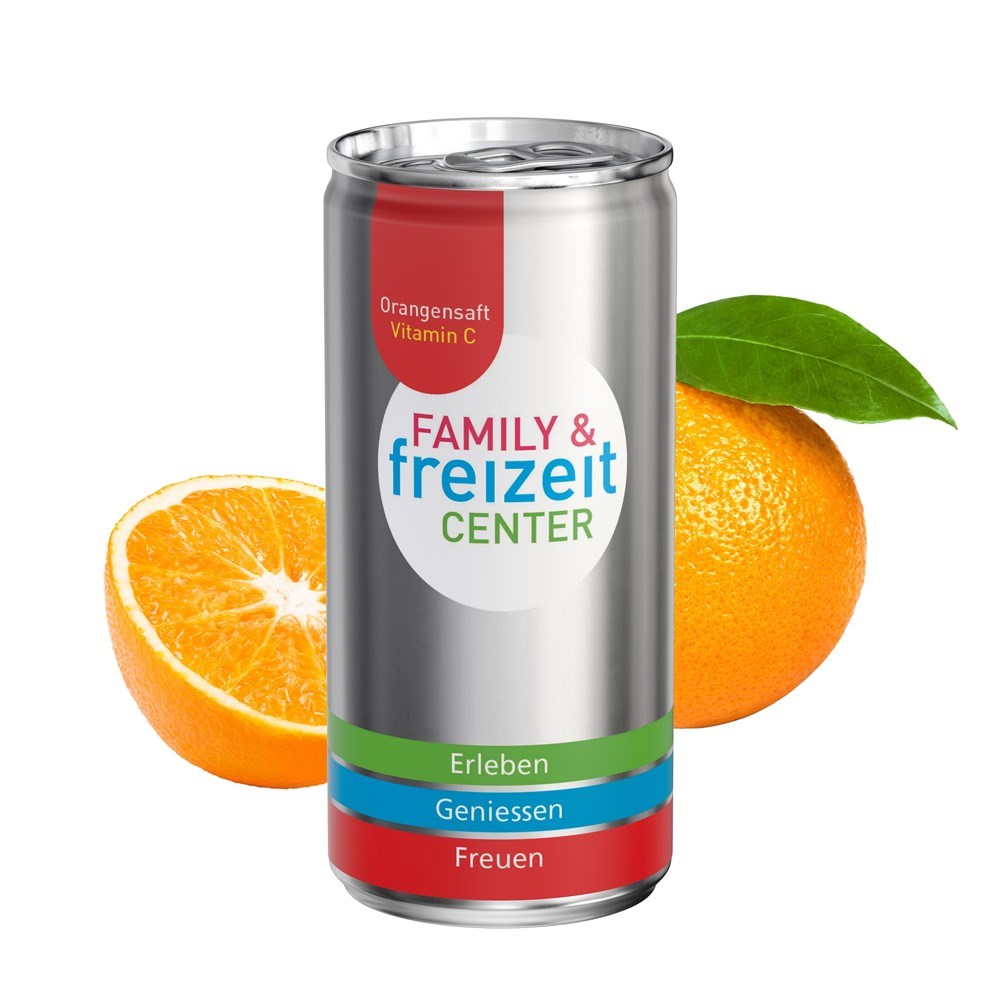 Bio Orangensaft, 200 ml Fullbody transp. (Pfandfrei, Export) Bio Orangensaft, 200 ml Fullbody transp. (Pfandfrei, Export)